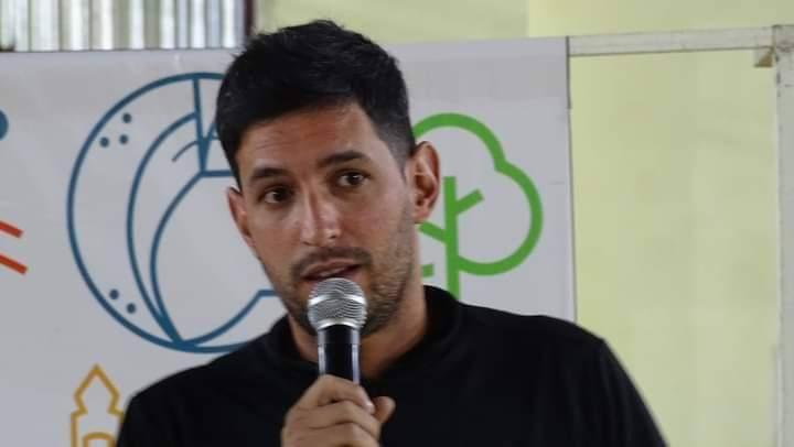 ESCUELA MUNICIPAL DE ATLETISMO SE PREPARA PARA VARIOS DESAFÍOS DEPORTIVOS