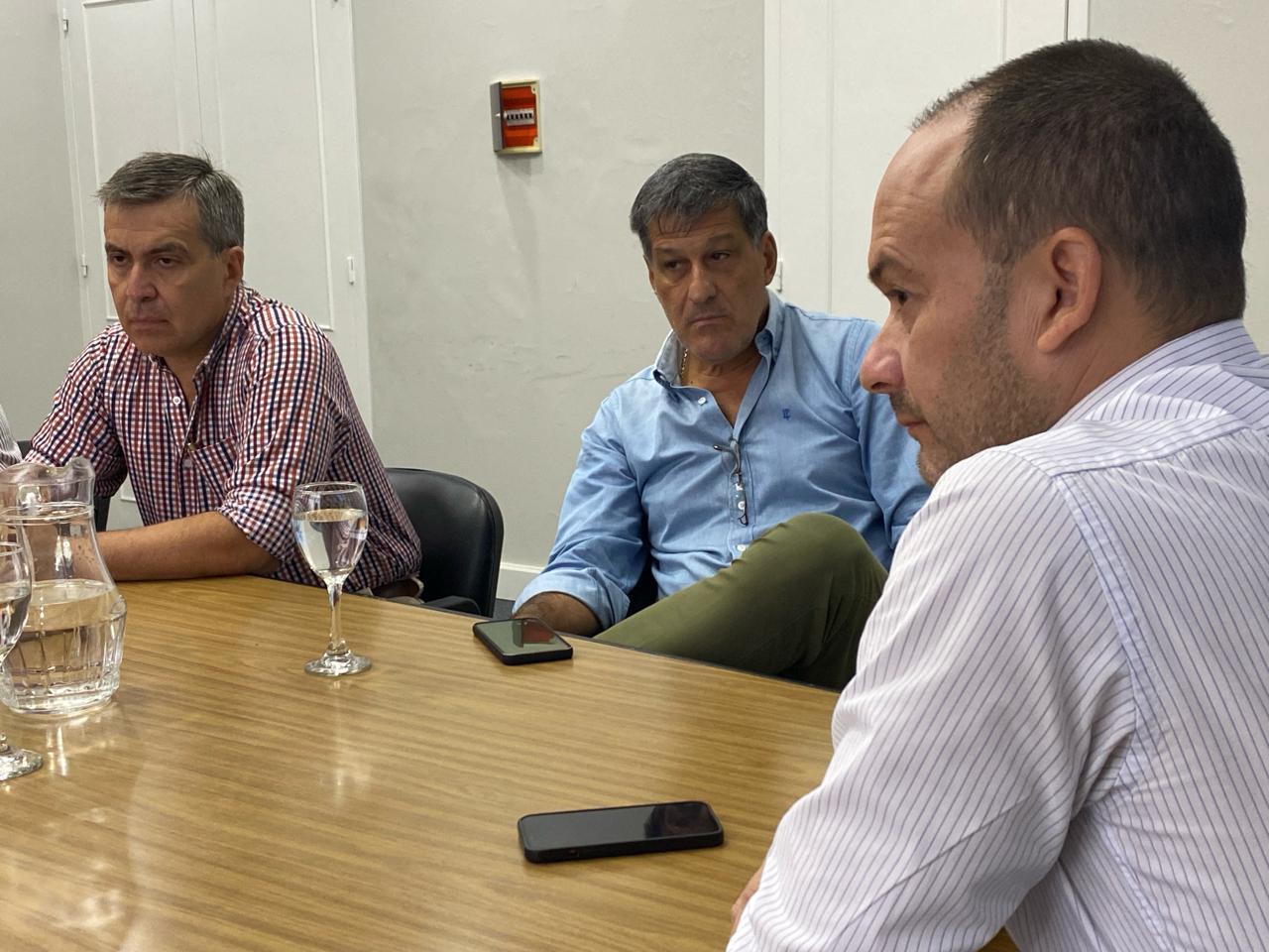 Goya Líquida: ESTE SÁBADO FINALIZA EL HOT SALE GOYANO