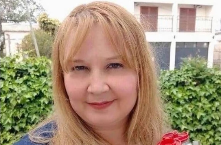 Detienen a un empresario por el asesinato de Griselda Blanco, y liberan a su expareja