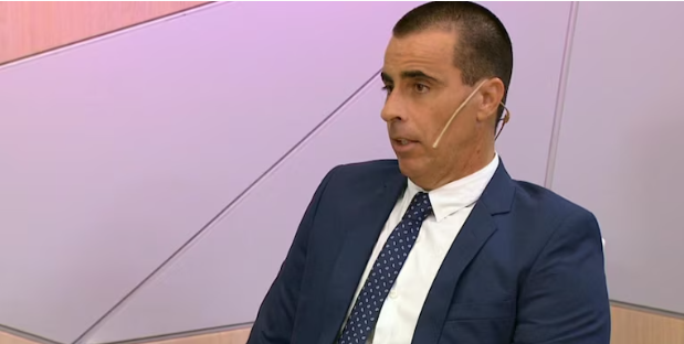 Caso Loan: salieron a la luz datos claves de las declaraciones de los testigos que podrían esclarecer la investigación 