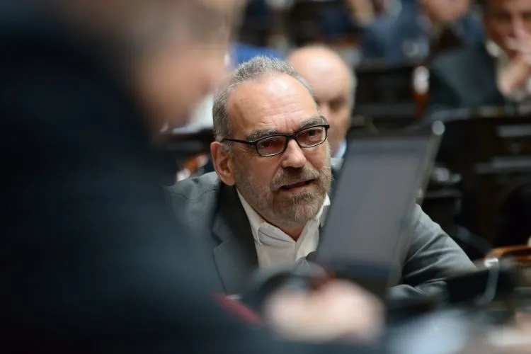 Desde el PRO criticaron el ajuste de Milei: “No es cierto que solo lo iba a pagar la casta”