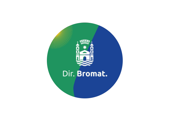 DIRECCIÓN DE BROMATOLOGÍA E HIGIENE