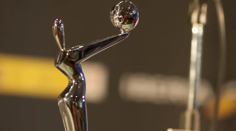 Premios Platino 2026: Guillermo Francella se llevó el honorífico y "El Eternauta" tuvo una noche estelar