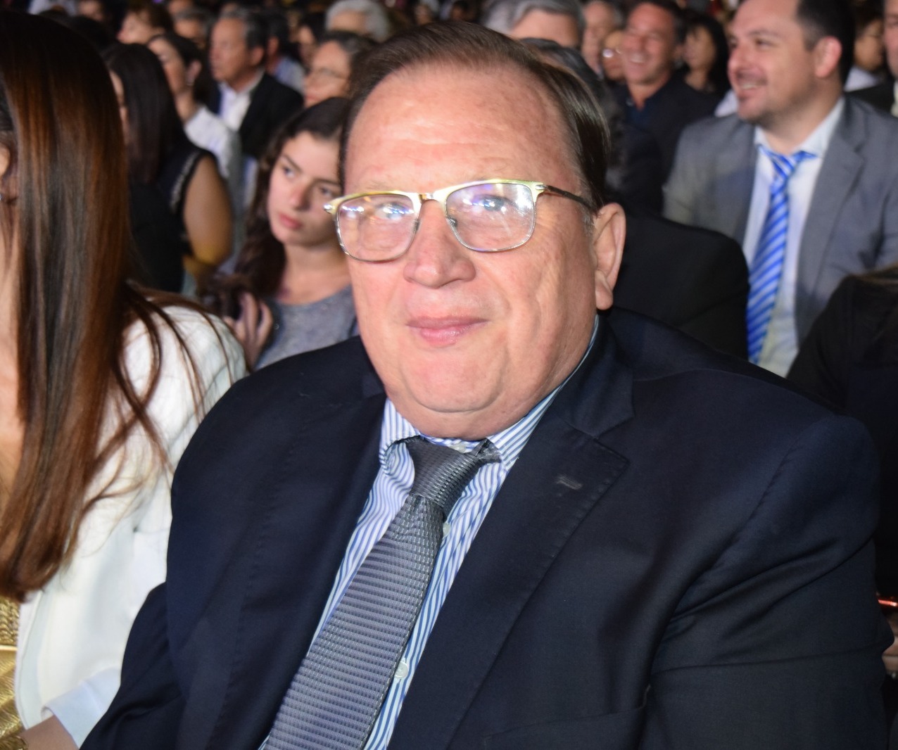 AGENDA CULTURAL GOYANA