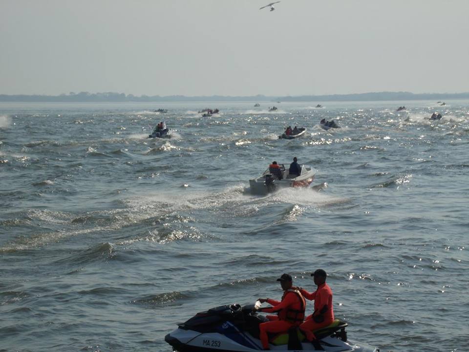 CORRIENTES SE POSICIONA COMO DESTINO TURÍSTICO DE PRIMER NIVEL Y FORTALECE VÍNCULOS COMERCIALES