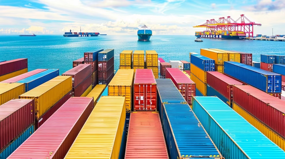 El Gobierno prorrogó por seis meses los beneficios fiscales a la importación de una serie de productos: cuáles son