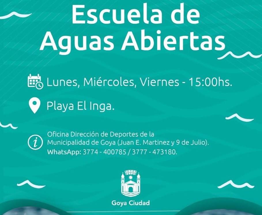 inscripcion aguas abiertas