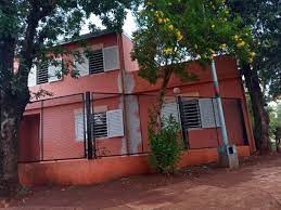 ituzaingo hogar de niños