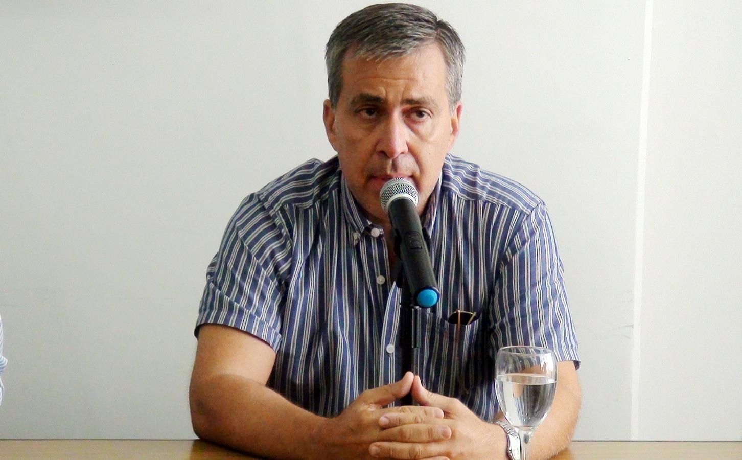 GOYA LÍQUIDA: UNA ALIANZA ESTRATÉGICA ENTRE LOS SECTORES PÚBLICO Y PRIVADO