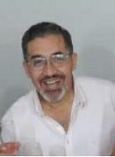 DIARIO PRIMERA HORA