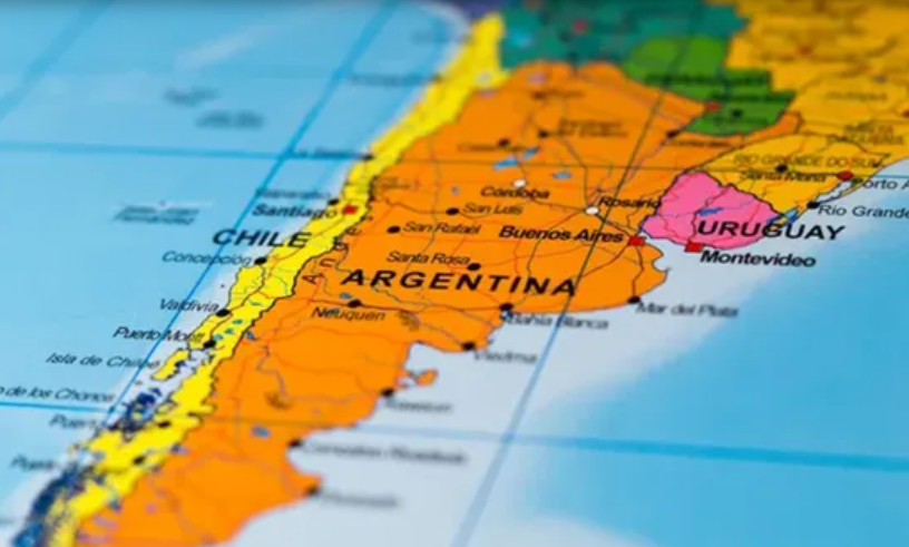 Tercera Guerra Mundial: por qué Argentina está entre los 10 países más seguros ante un conflicto global