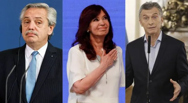 Jubilaciones de privilegio: libertarios impulsan proyecto de ley para eliminarlas