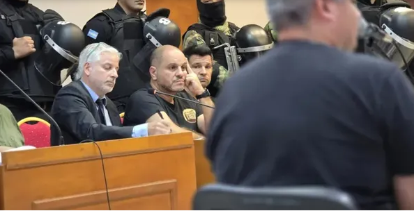 Declaran los últimos testigos de la causa Generación Zoe: cuándo
