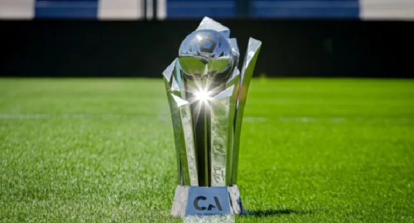 La Copa Argentina no se detiene: Boca y River jugarán en pleno Mundial 2026