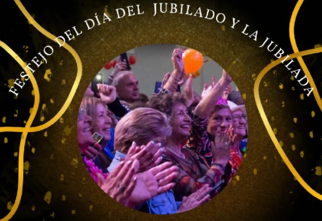 jubilados sta lucia