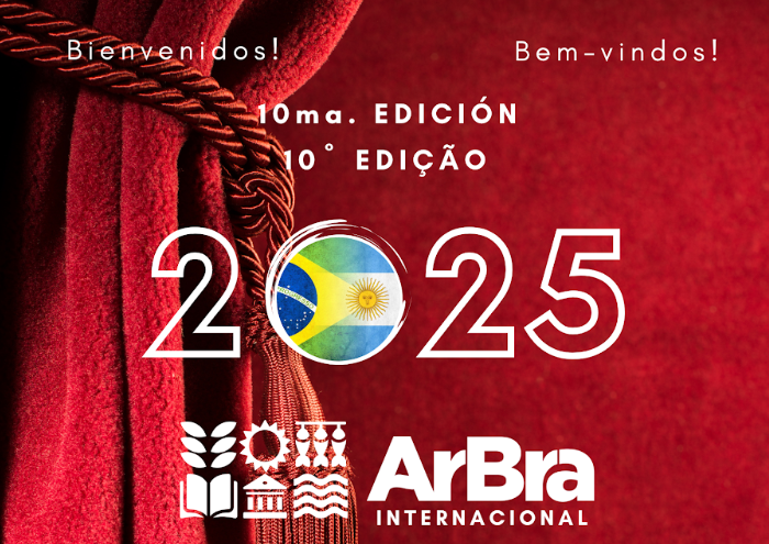 ARBRA INTERNACIONAL CELEBRA SU 10° ANIVERSARIO CON UN EVENTO BINACIONAL EN ITAQUI, BRASIL