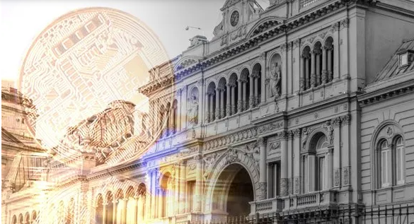 Informe indica que el 86% de quienes invirtieron en $LIBRA perdieron millones de dólares