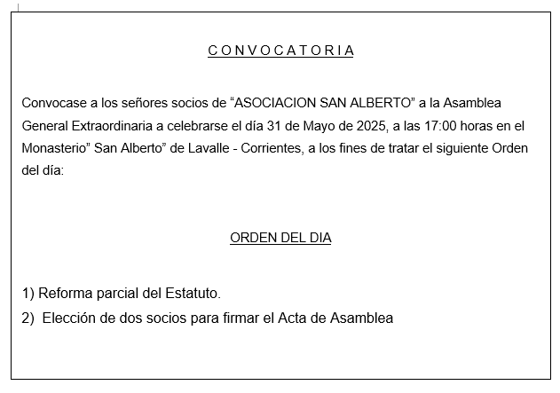 krongold dia 1 convocatoria