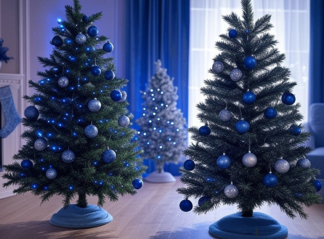 ¿Cuáles son los países que no festejan la Navidad y por qué?