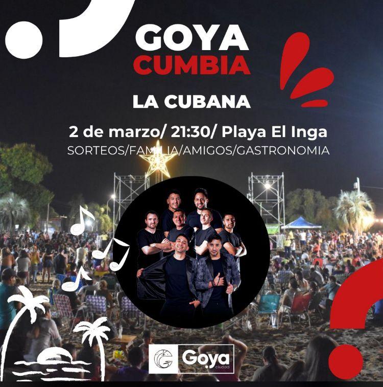 DIRECCIÓN DE JUVENTUD ORGANIZA GRAN CIERRE DE TEMPORADA VERANO EN PLAYITA EL INGÁ