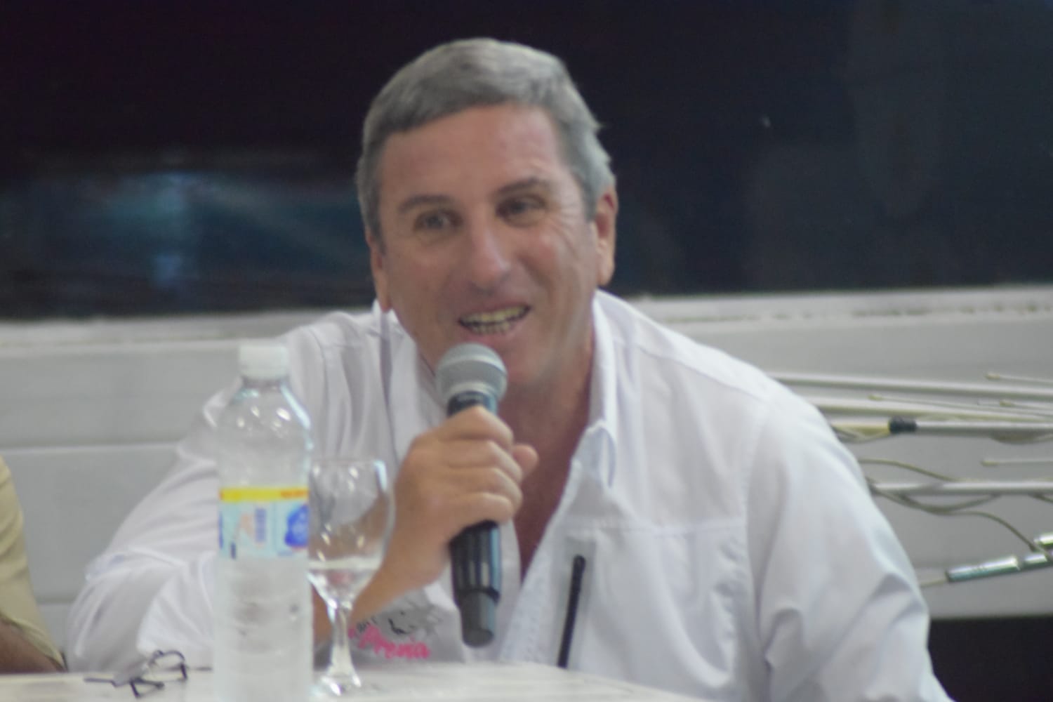 "LA PREVIA DEL SURUBÍ" CON UN RÉCORD DE INSCRIPTOS Y MÁS DE 60 PREMIOS