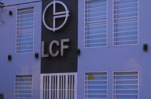 El Gobernador presidirá la inauguración de remodelaciones de la Liga Correntina de Fútbol