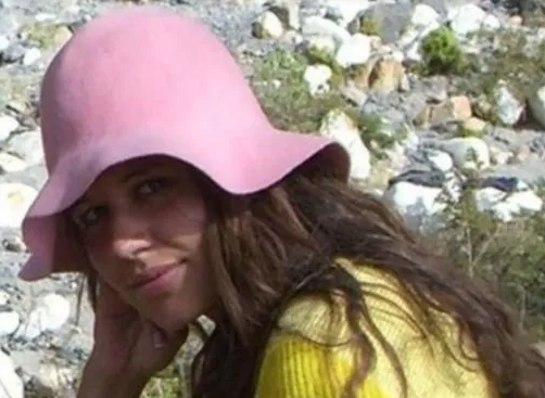 La Justicia le otorgó la prisión domiciliaria al camionero detenido por la desaparición de María Cash