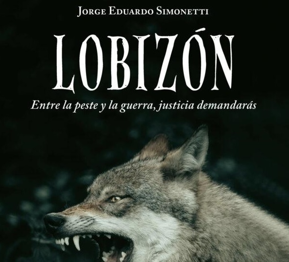 lobizon2