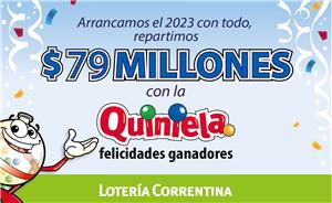 loteria 70millones