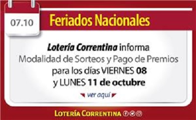 loteria modalidad sorteo