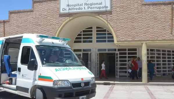 Mendoza: una nena de 13 años fue violada por el padre de una amiga y está embarazada