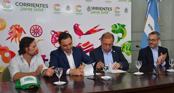 DIARIO PRIMERAHORA