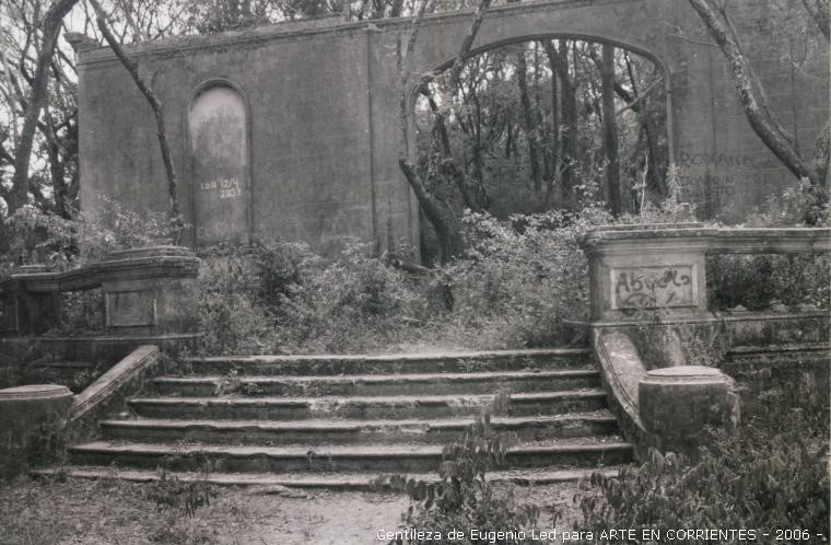 mansion de invierno 2