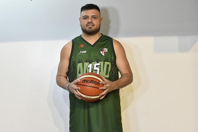 maxi torino de goya basquet amad