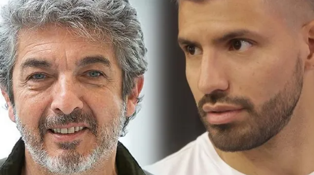 Quién es la espectacular figura internacional que jugará al truco con Susana Giménez esta noche