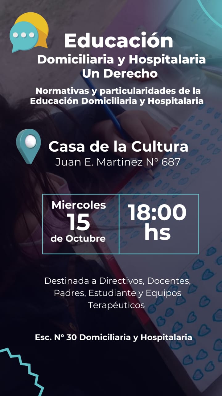 MES DE LA PLENA INCLUSIÓN