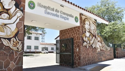 menos tasa de muertes