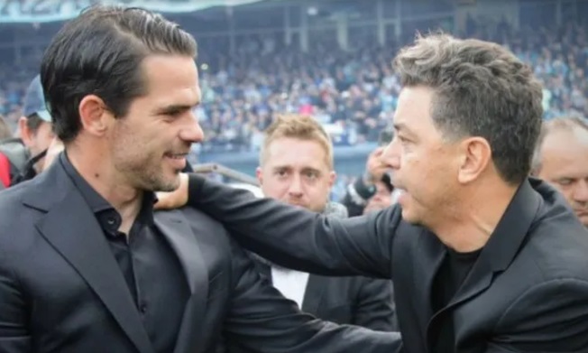 Los seis entrenadores argentinos que protagonizarán el Mundial de Clubes 2025