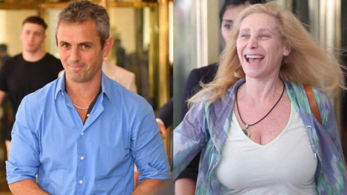 Karina Milei y Martín Menem llegarán a Corrientes este lunes 3.