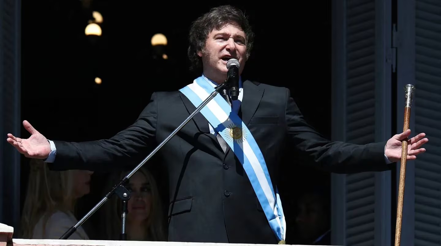 Los gobernadores van a la Rosada: buscan coparticipar el impuesto PAÍS y discutir el modelo productivo