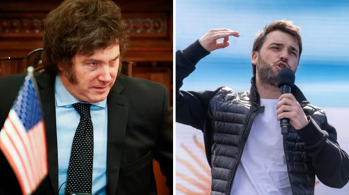 Chubut redobla la presión sobre el Gobierno: irá a la Corte para reclamar por los fondos de la coparticipación