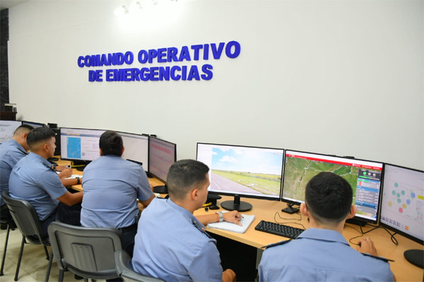 diario primera hora