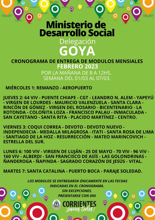 DIARIO PRIMERA HORA