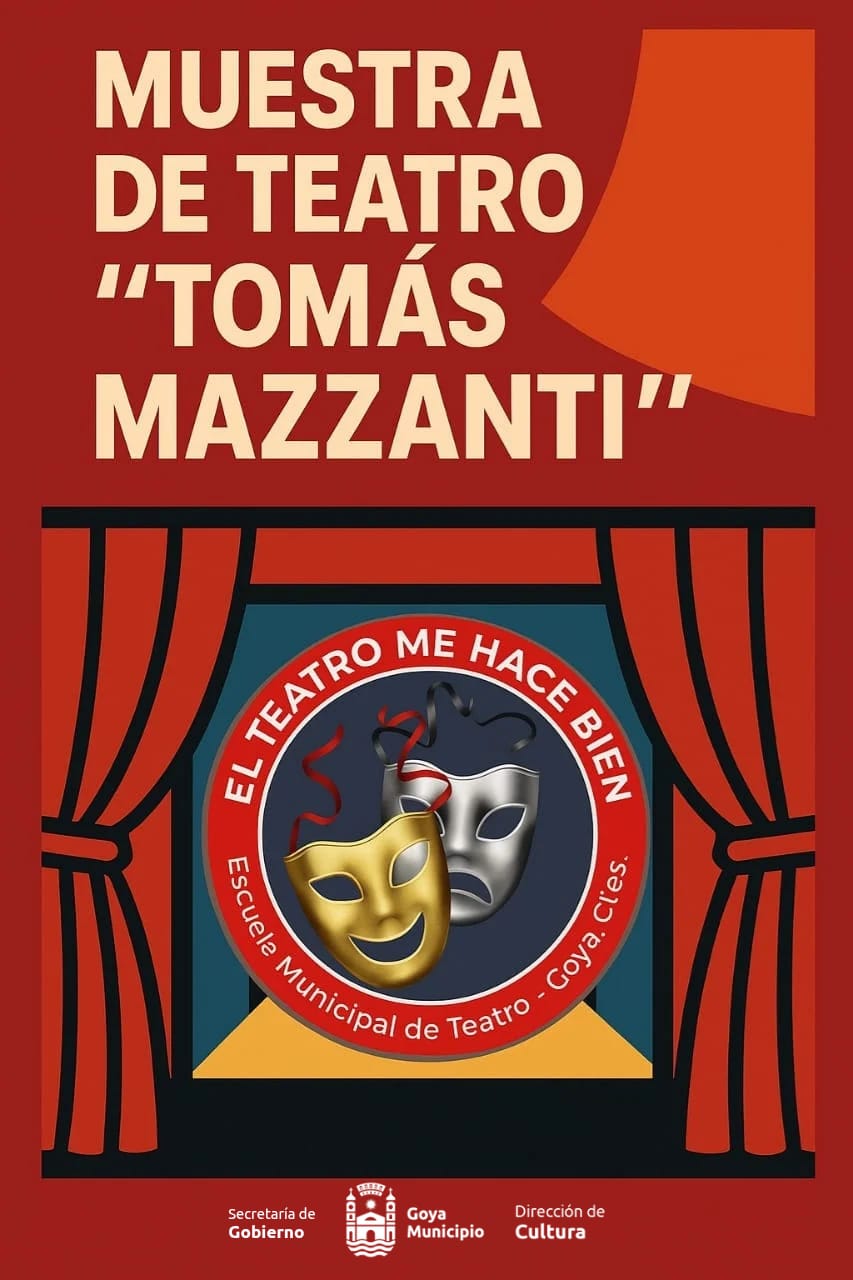 TEATRO LOCAL: EXPECTATIVA POR LA PUESTA EN ESCENA DEL ÉXODO JUJEÑO