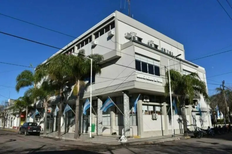 DESCUENTOS POR PAGO TOTAL ANTICIPADO DE IMPUESTOS