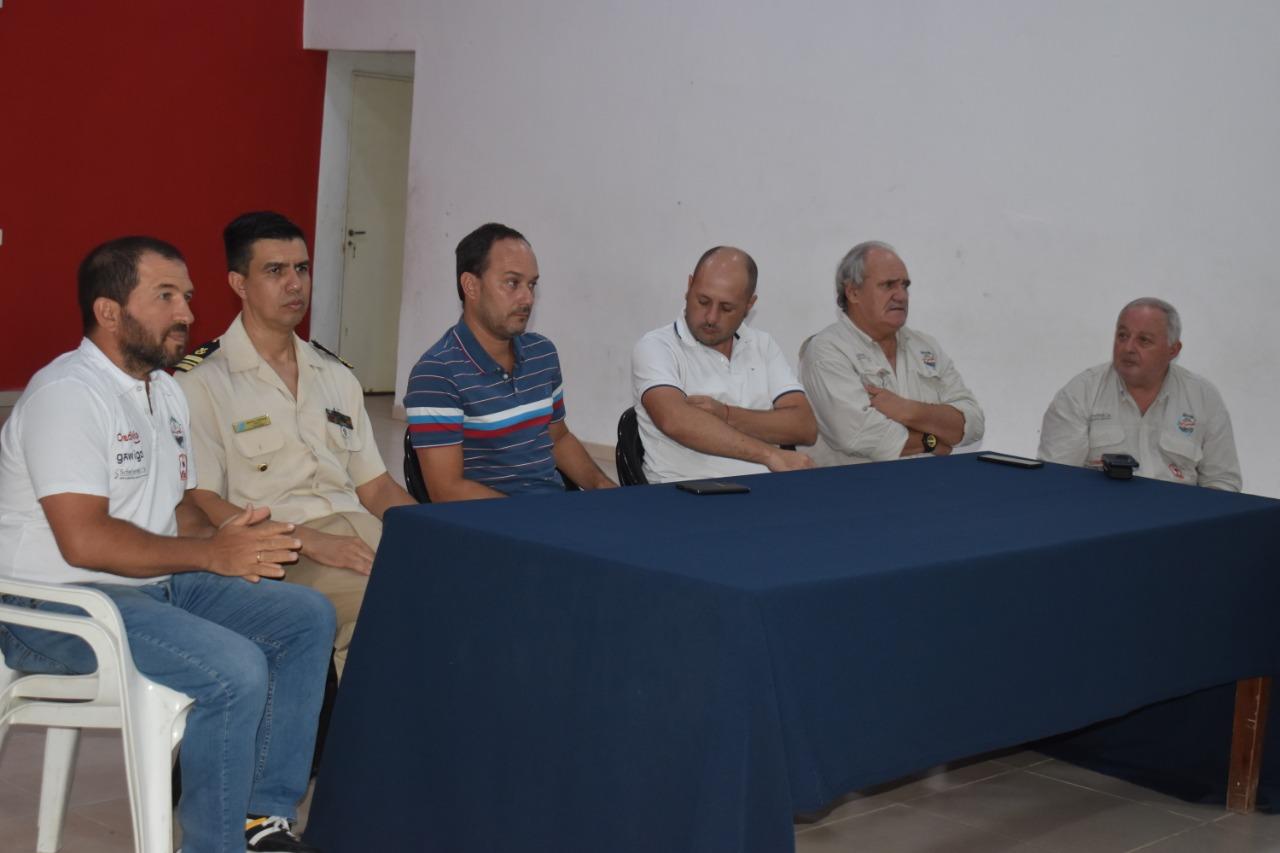 municipio comupe fiscales