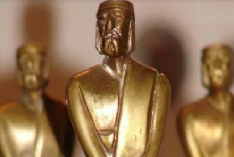 HOY, LOS MARTÍN FIERRO DE CABLE 2025: HORARIO, TV Y TODOS LOS NOMINADOS