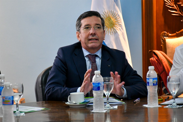 diario primera hora