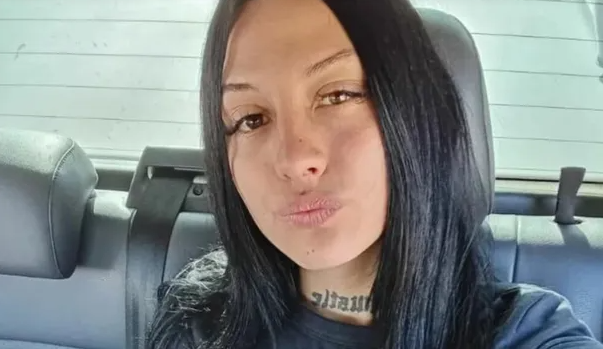 Qué reveló la autopsia de Sofía Delgado, la joven de 20 años hallada sin vida en Santa Fe