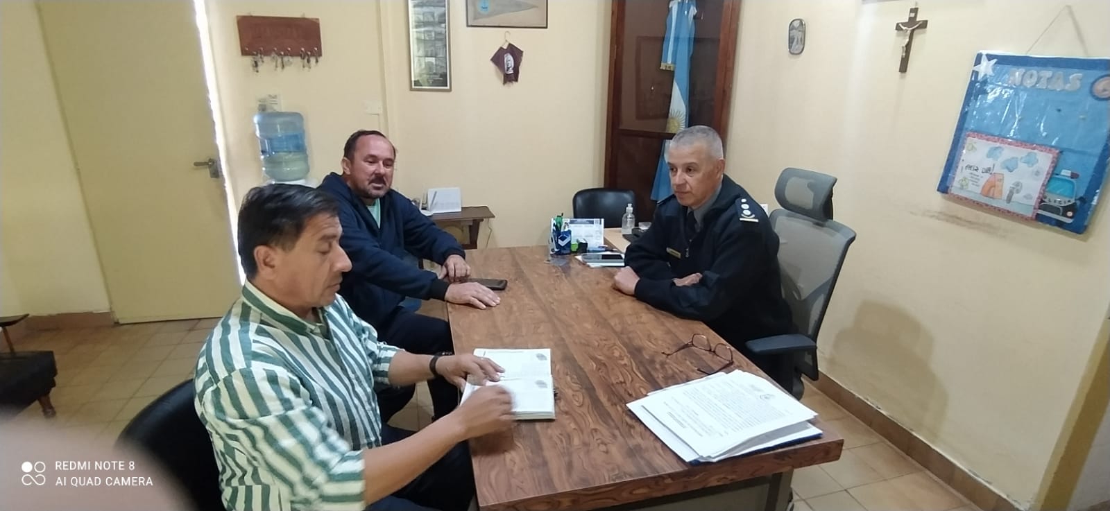 Concurso de Platos Típicos:  LA MUNICIPALIDAD CELEBRA EL TALENTO CULINARIO DE LOS CINCO BARRIOS GANADORES